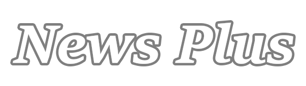 E Jobs Press