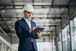 Factory Manager – Rayyan – Qatar