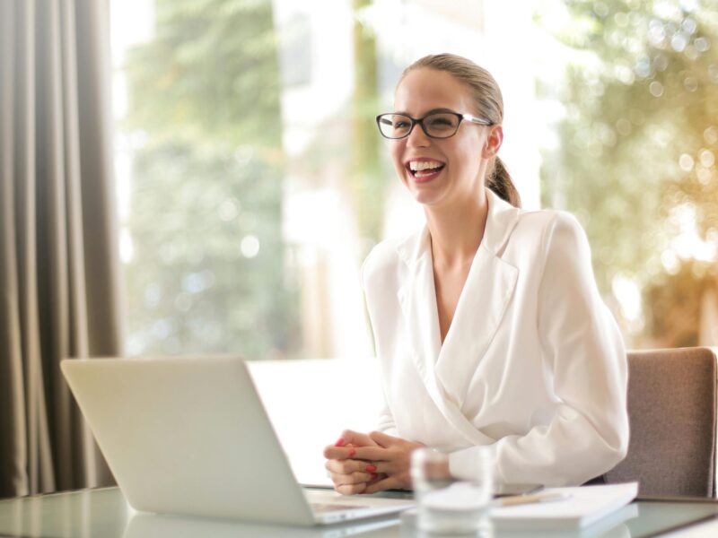 Human Resources Manager