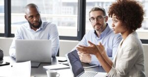 Oracle Engineer – Riyadh – Saudi Arabia