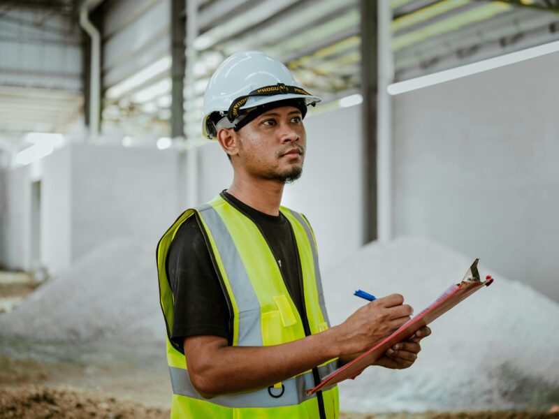 CSOC Engineer