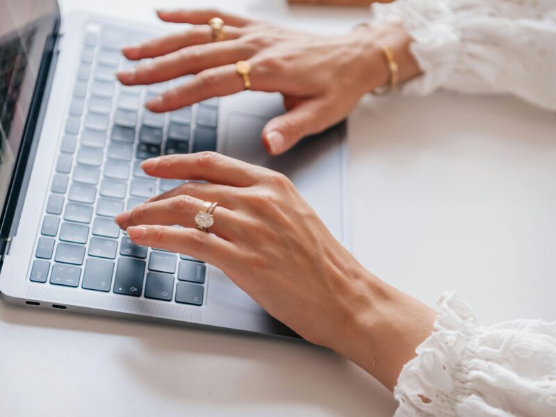 Purchasing officer